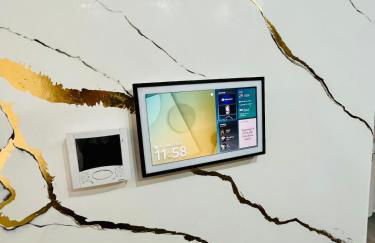 Milano Bicocca Apartment - Foto 10