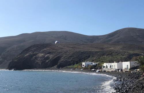 La casa de la playa - Foto 44