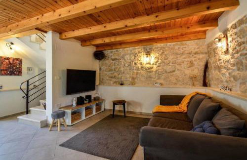 Lovely Istrian house - Šegon - Foto 13