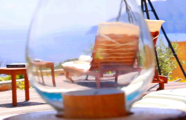 Villa Mirothea - Photo 66