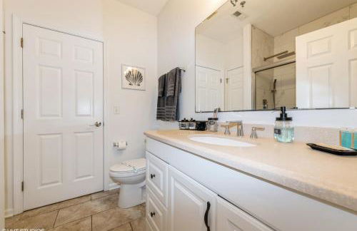 Comfy, Convenient Close to Rehoboth and Lewes! - Foto 6