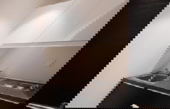 MIRADA BLUE - PALESTINE - Foto 36