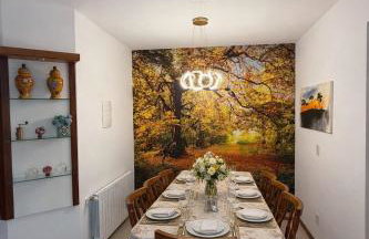 Apartamento Aconchego da Serra - Foto 34