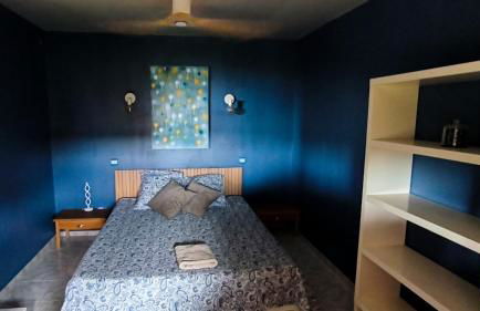 Jolie maison avec spa exterieur - Foto 19