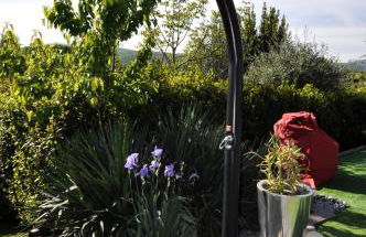 Gan Eden Nature House - Foto 34