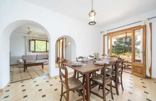 Finca Ceguer MHM - Photo 24