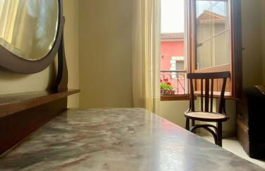 La Casona de Ardines - Foto 14