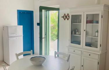 Le villette - Foto 34