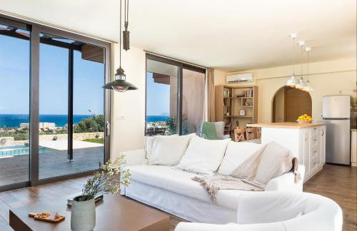 Villa Kudos - Foto 15