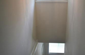 Lazy Lake Life Awaits! - Foto 22