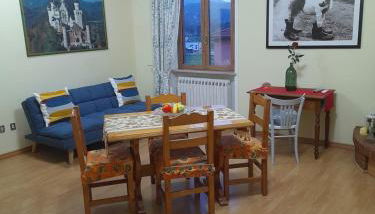 Appartamento Rosanna - Foto 2