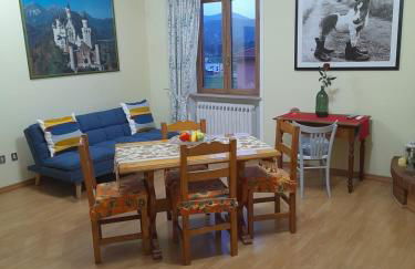 Appartamento Rosanna - Foto 2