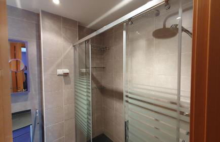 Diana´s Luxury Apartment - Foto 30