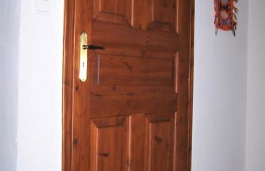 Kastorio-Villy's Guest House - Foto 14