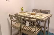 Apartment 1 in Altstadt in Angermünde - Photo 7