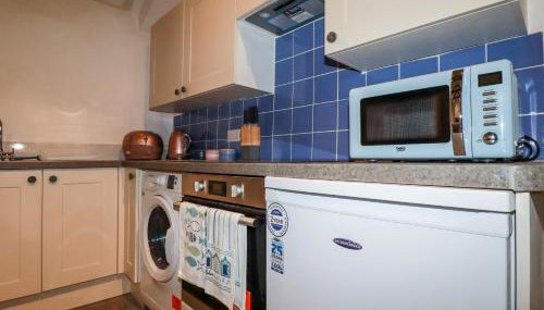 Downrow Barn - Photo 5