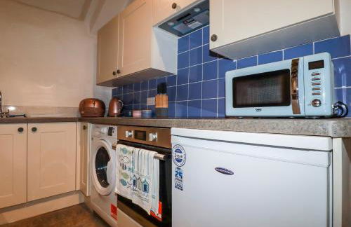 Downrow Barn - Foto 5