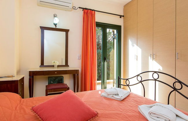 Argyro Villa - Foto 6