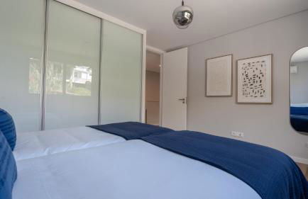 Villa Nero by LovelyStay - Foto 32