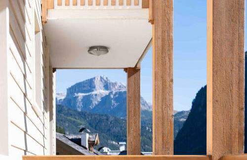 Cesa Antermoia - Foto 15