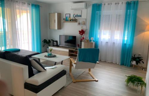 Apartman "Anna" - Foto 13
