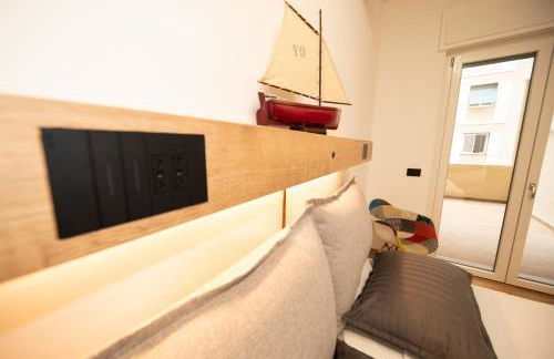 Giulia Apartments - Foto 25