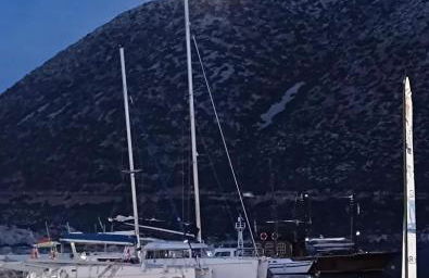 Bella Vista - Foto 66