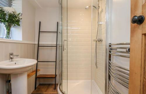 Holly Cottage - Photo 33