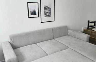 Kaisercity Apartment 6 - Foto 9