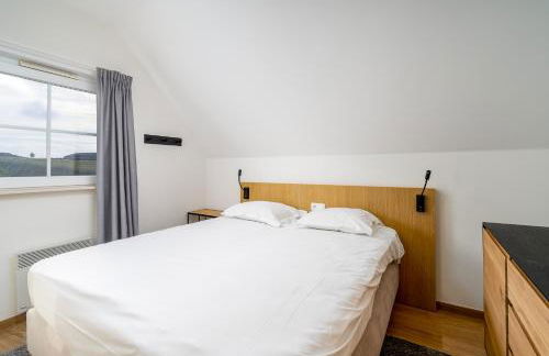 Evancy Equihen-Plage - Foto 65