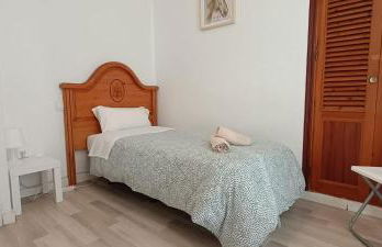 La Alboreá - Foto 54