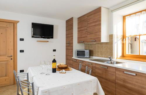 Cèsa Raggio di Sole - Foto 43