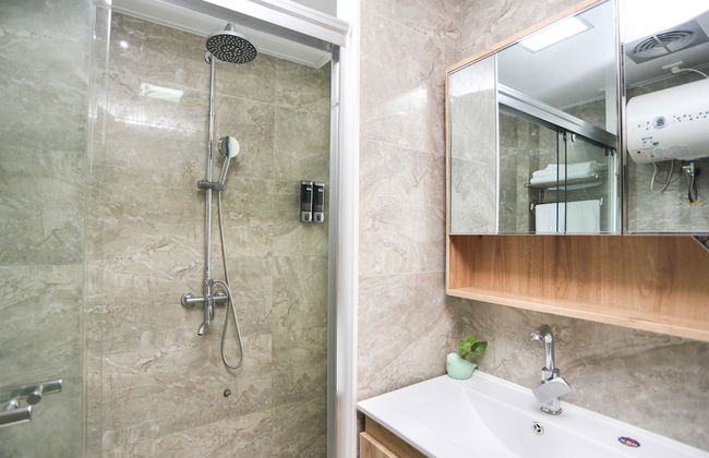 Seacliff Apartment - Foto 25