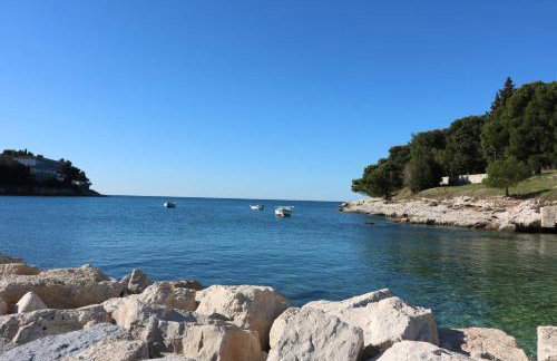 Apartman Val - Foto 21