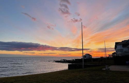 Charming Beach Cottage - Foto 15