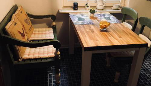 Ferienwohnung Südel - Foto 4