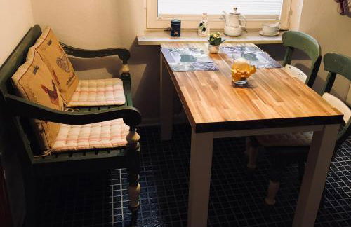 Ferienwohnung Südel - Foto 4