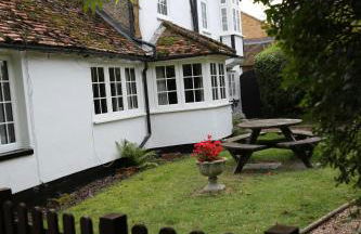 Sheephouse Manor - Foto 63