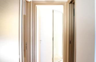 La stella di Montalbano con parcheggio privato - Foto 34