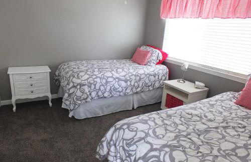 618 Airpark - Foto 26