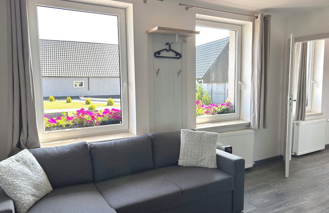 Apartamenty Golf Dyndeby - Foto 39
