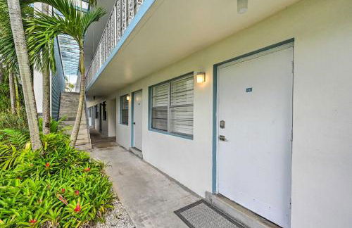 Luxe Naples Escape Walk to Beach and Downtown! - Photo 21