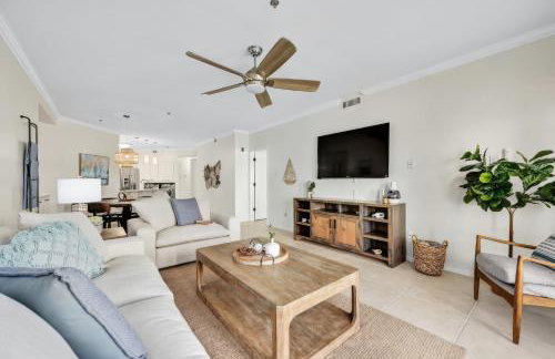 Lakeview Villa - Foto 8