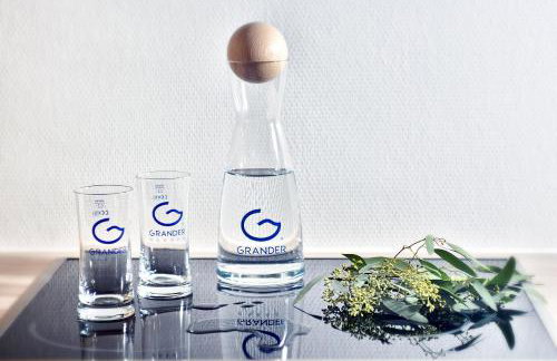 Marie-Theres - Foto 18