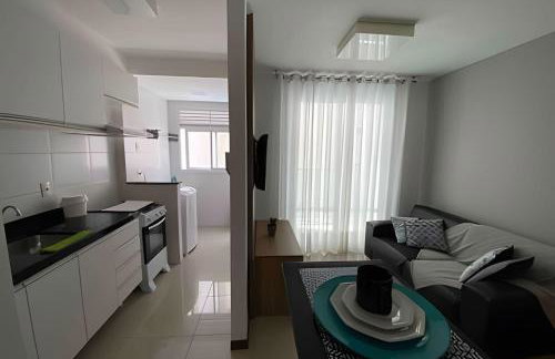 Atlantis by Mosaico Stays - Foto 13