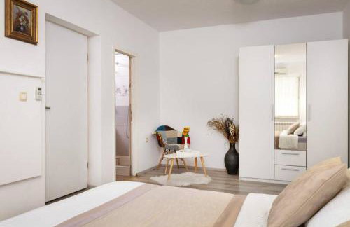 Villa Lipovac Trogir - Foto 12
