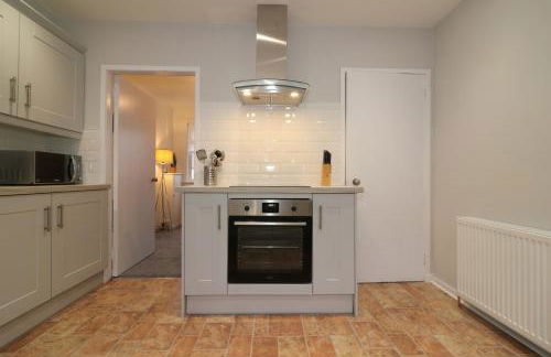 North View - Wishaw in Wishaw - Foto 55