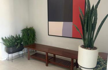 AP Smart Quirino - Foto 46