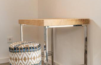 Cas Suis 7 - Foto 48