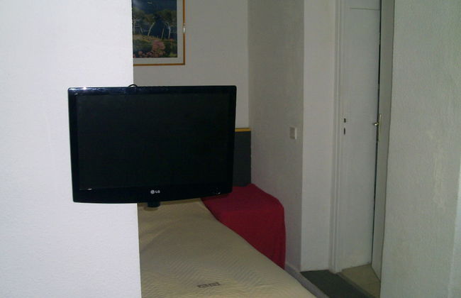 Résidence Meublée Services - Foto 6